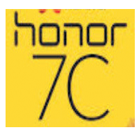 Review of Honor 7C Specification 