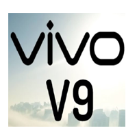 Vivo V9 Specification And Features