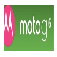 motorola moto g6 play review