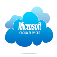 Microsoft Creates Momentum For Cloud Services