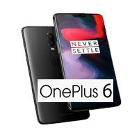 Specifications, features of OnePlus 6 Red Edition