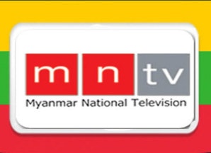 JAPAN MYANMAR PWE TAW 2019 MNTV DVC LIVE