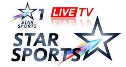 Watch Star Sports 1 TV Channel Live