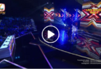 Watch X Factor Cambodia Live Show week 6