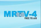 Watch online MRTV-4 Live TV from Myanmar