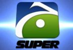 Watch-Live-Geo-Super-Sports-Channel-Streaming