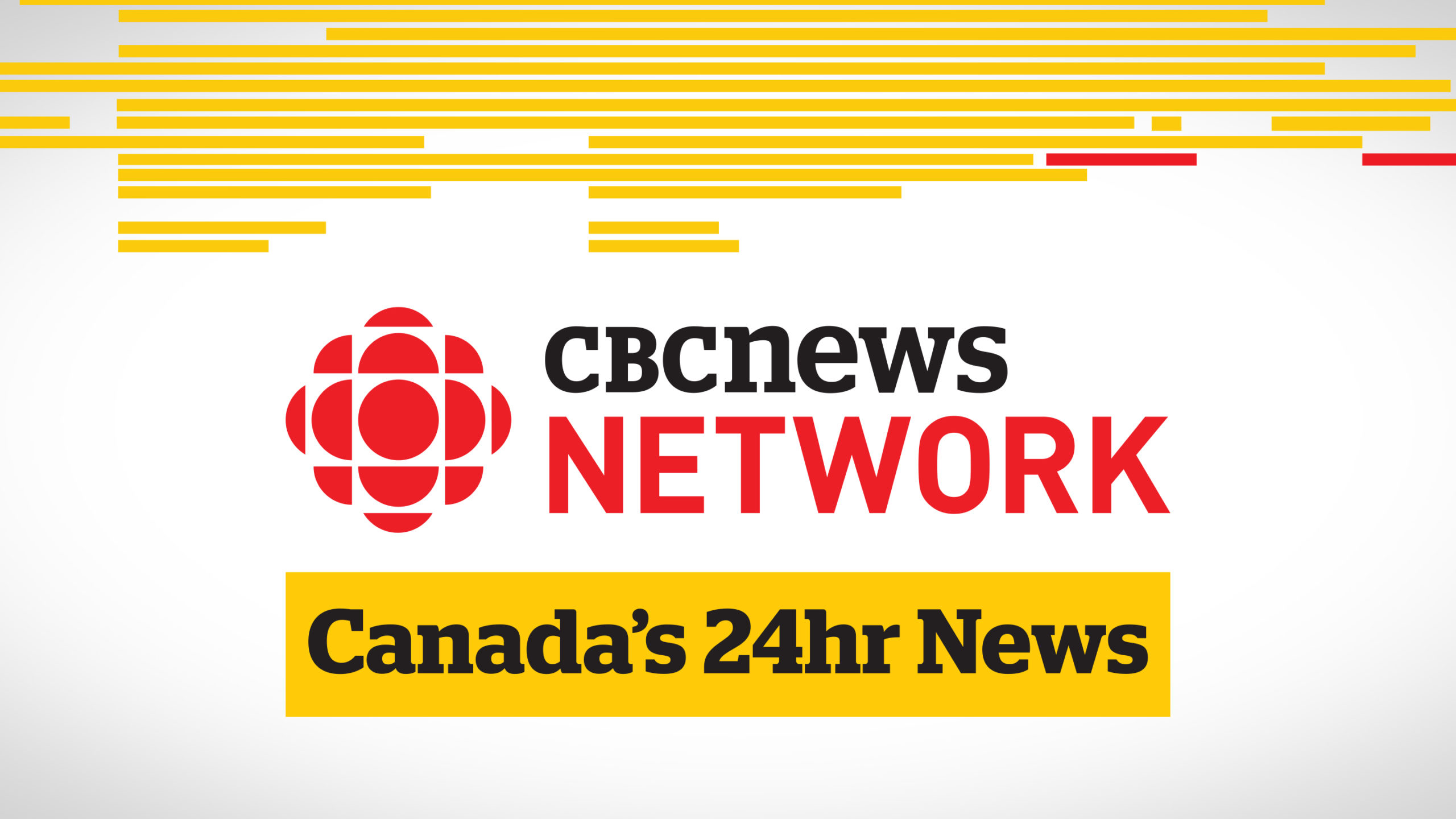 CBC-News-Live-Stream-Canadian-News-Channels