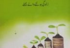 Zara Nam Ho Book by Qasim Ali Shah PDF Novel free Download