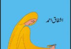 Urdu Afsana Aik Mohabbat Sau Afsany by Ashfaq Ahmed